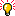 Ʒ